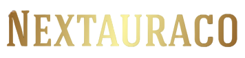 Nextauraco